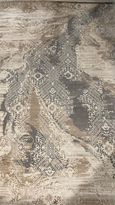 Продам ковры в отличном состояний