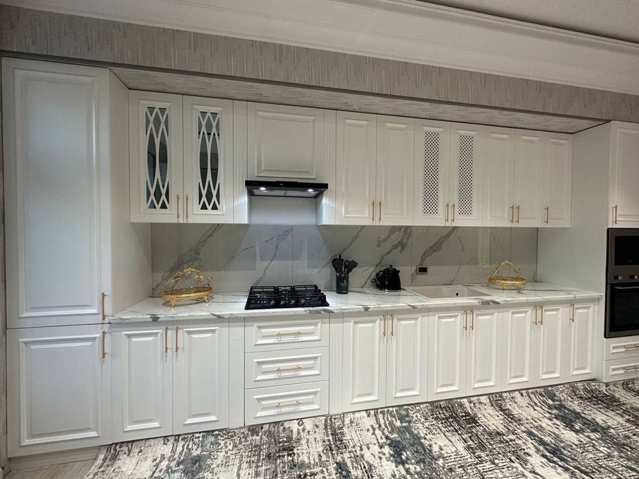 Mebil zakaz olamiz Toshkent boʻylab