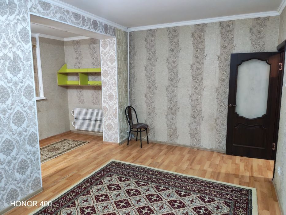 Квартира продаются