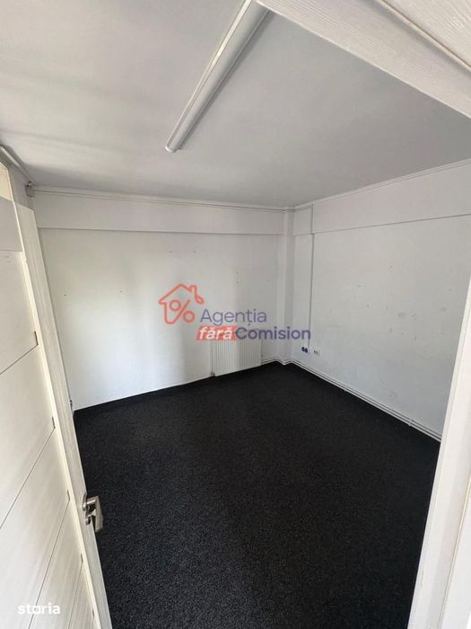Spatiu 60mp, 1000eur+TVA, Tatarasi