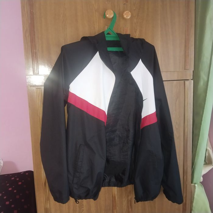 Продам спартака мужские