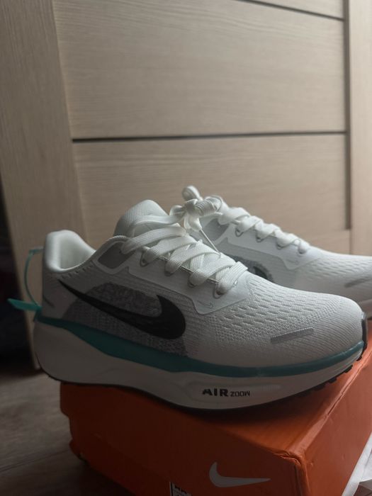 Красофки Nike все размеры есть
