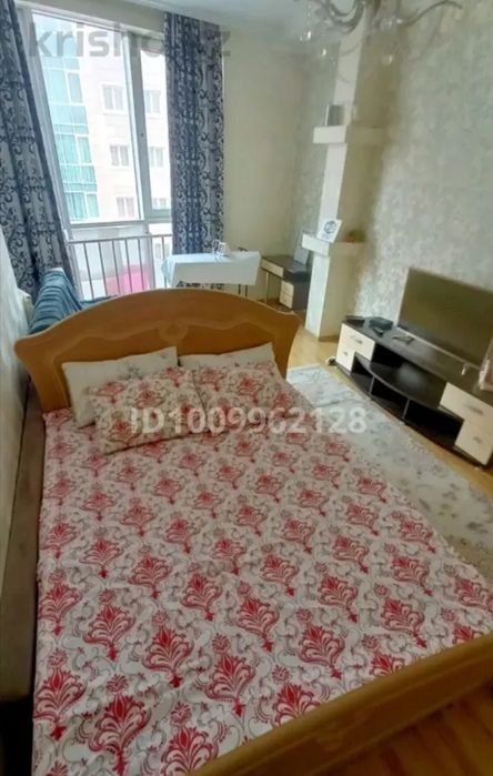 Квартира по сутки