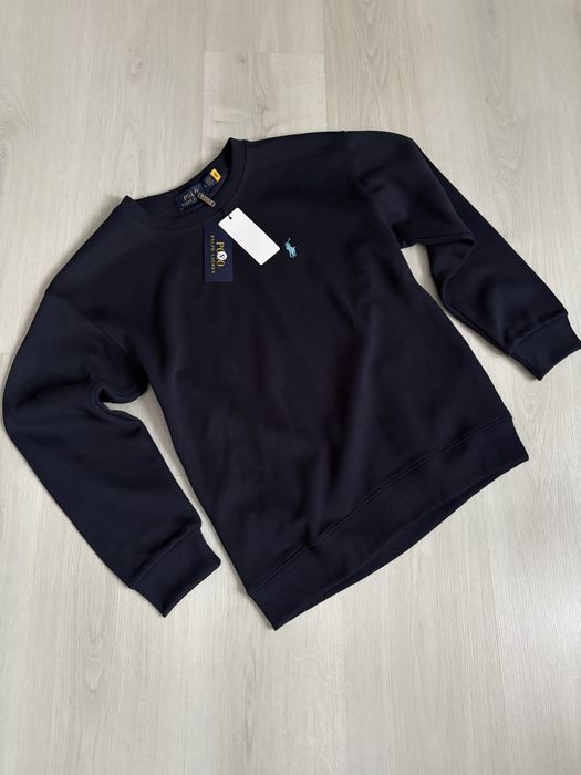 Pulover Polo Ralph Lauren