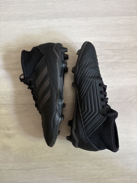 Adidas Predator Бутонки Football Shoes