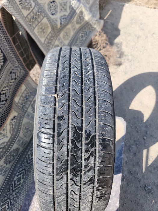 Покрышка сатылады