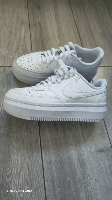 Adidași Nike originali