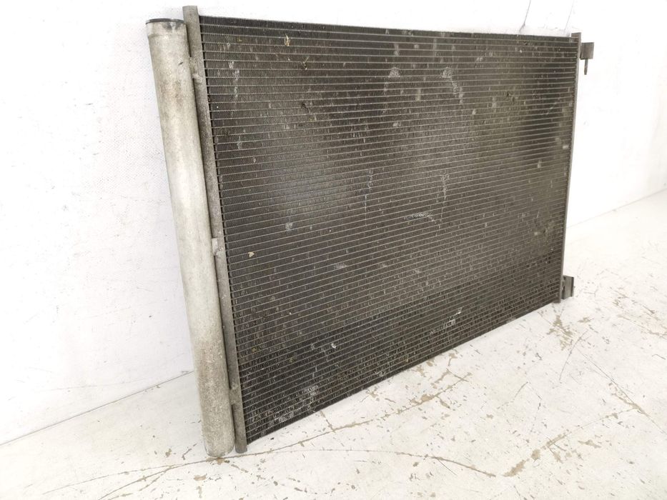 Радиатор за климатик Мерцедес-Бенц Ц-Клас / Mercedes-Benz C-Class W205