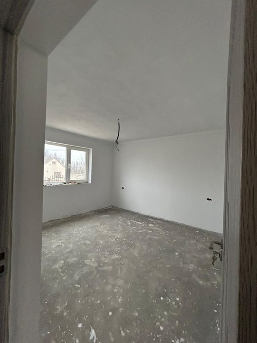 Casă noua de vanzare in Vinga