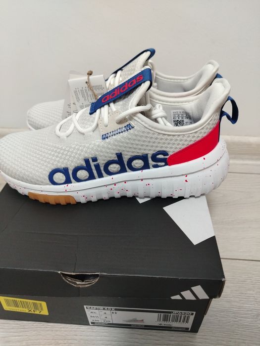Adidași Adidas dama mărimea 36,2/3