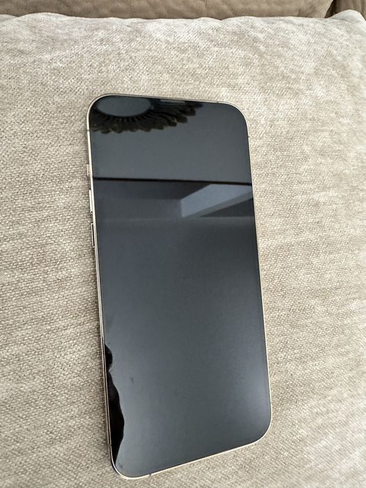 Iphone13 pro max