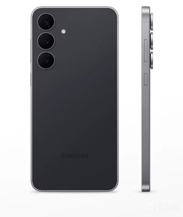 Samsung S 23 FE 256GB