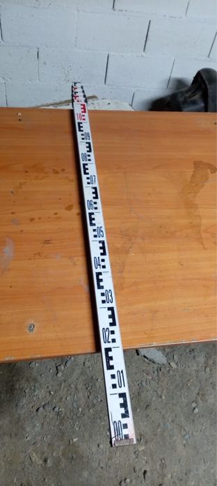 Невиллер в рабочем состоянии