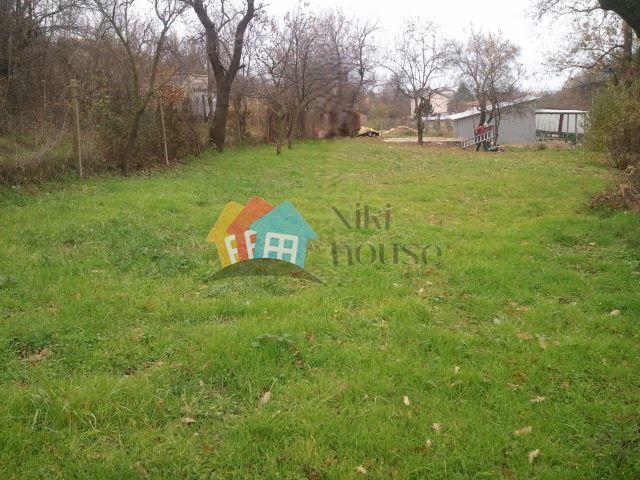 Продава се Парцел в Варна, м-т Ракитника - 821 кв.м за 52 €/кв.м - Снимка #2