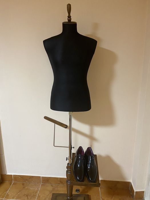 Închiriez manechine nuntă