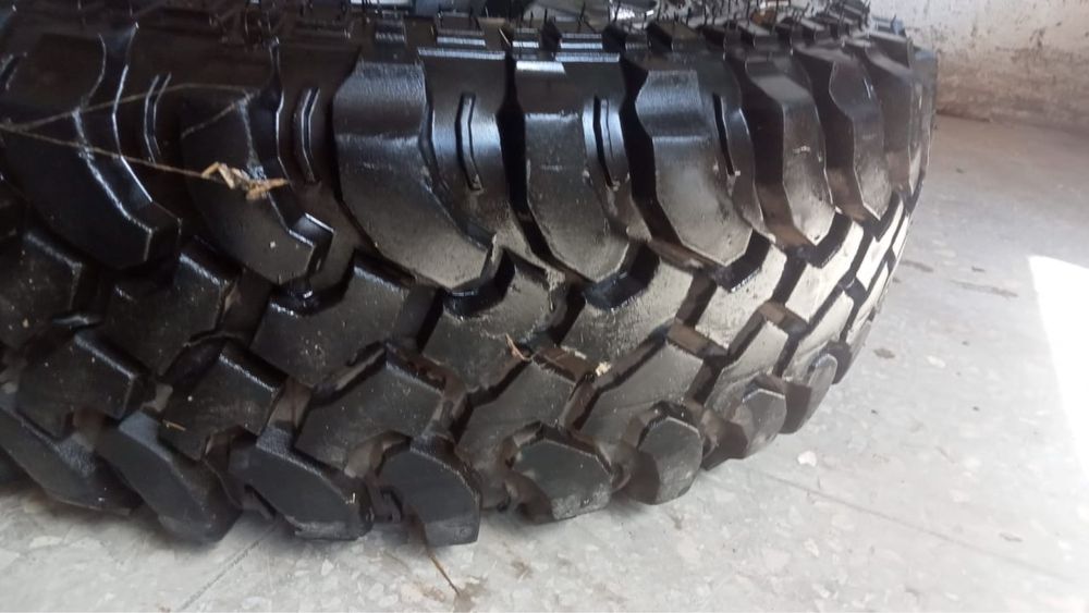 Продам колесо A/T