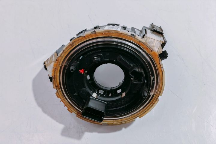 Spira Volan  spirala volan 4E0953541A Audi A4 B7