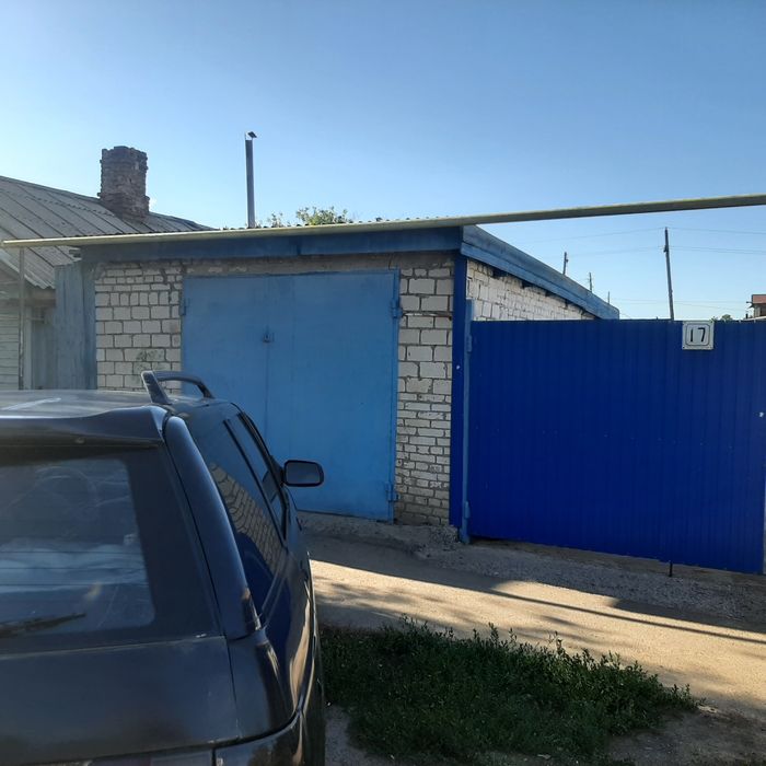 Продаю или обменяю на квартиру