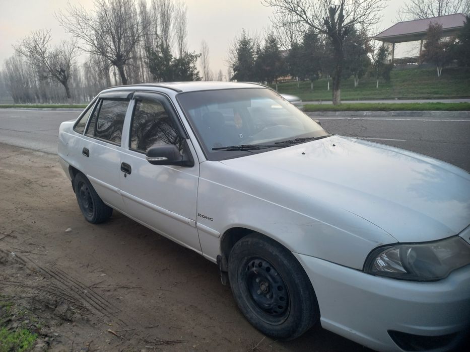 Некся2 аренда 1,6 срочно