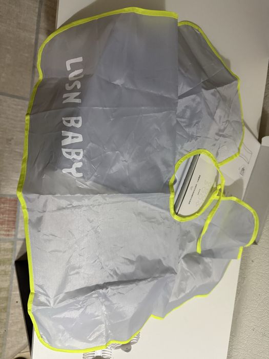 Продам детский машинку для стрижки с пылесосом!