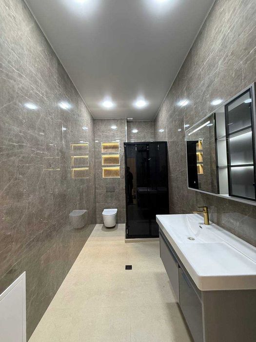 Срочно Продаётся 2х этажный Евро Дом по площадью 2,6 соток