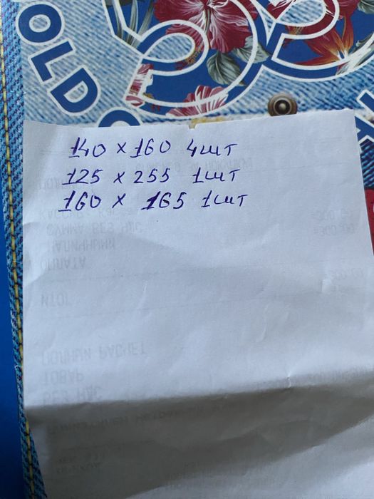 Продам пластиковые окна .