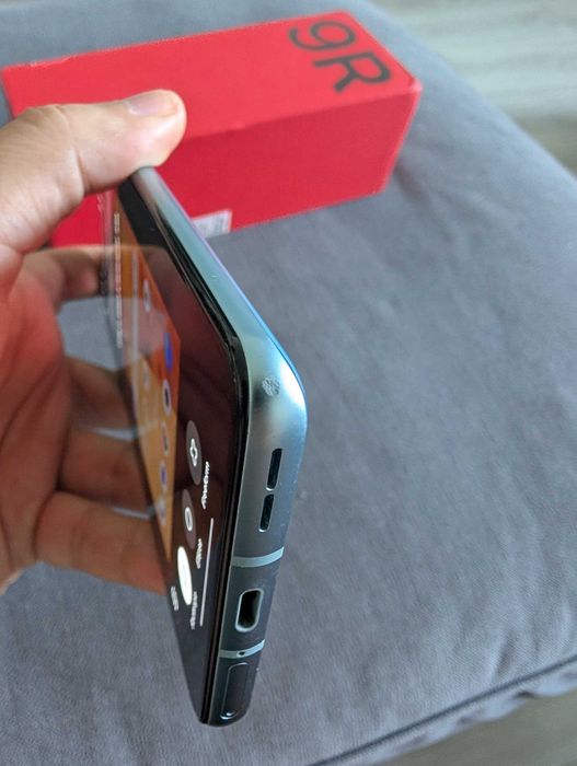 Oneplus 9R 5G 256GB