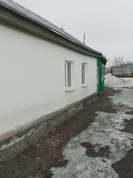 Продам или обменяю на квартиру