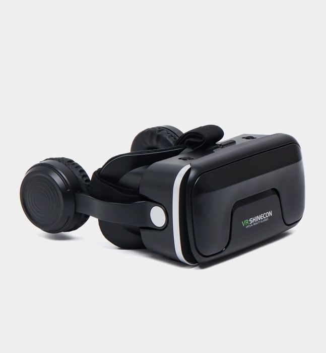 Vr очки сотилади