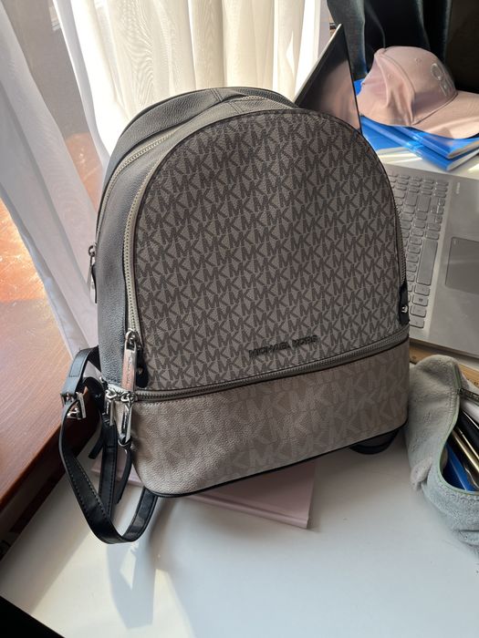 рбкзак Michael Kors