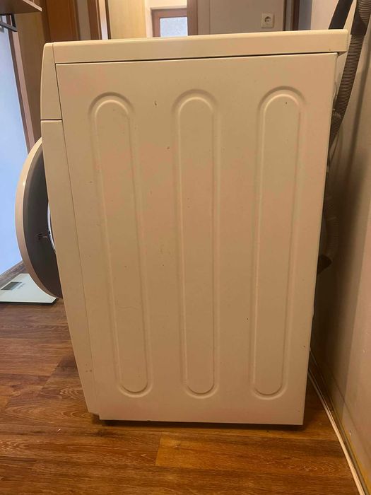 Пералня SAMSUNG WW70J3283KW/LE