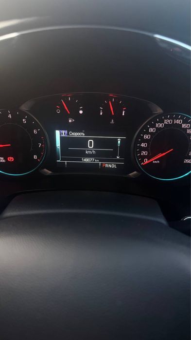 Malibu 2 2.4 sotiladi xolati ideal