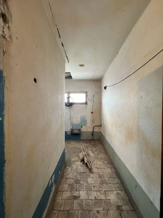 Срочно Продам 2-Комнатную Сергели 7 Г.24 на 9 этаже 2/9/9