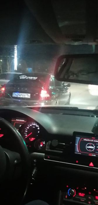 Прошивка авто евро 2 , катализаторы