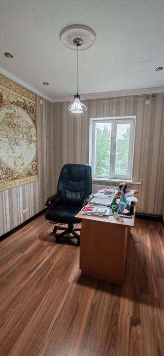 Продается коттедж
