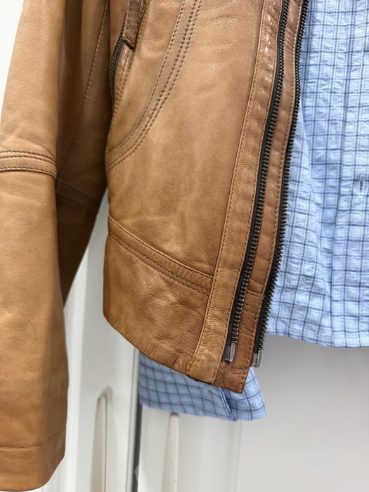 Одежда женская mango zara