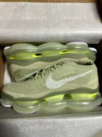 Olx vapormax hot sale