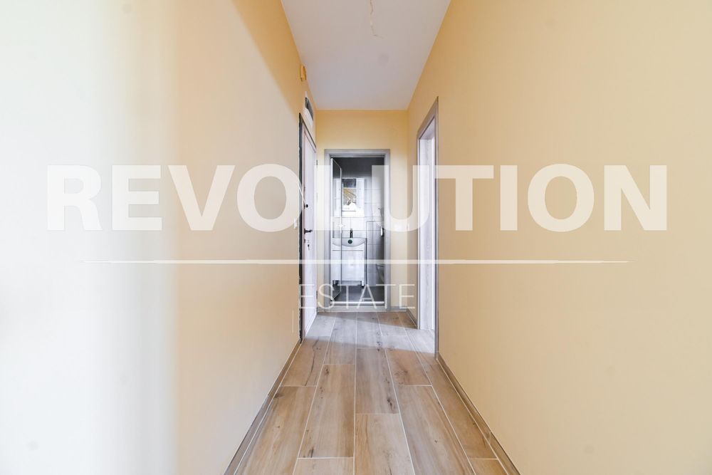 Продава се Двустаен апартамент в София, Овча купел 1 - 79 кв.м за 2089 €/кв.м - Снимка #7