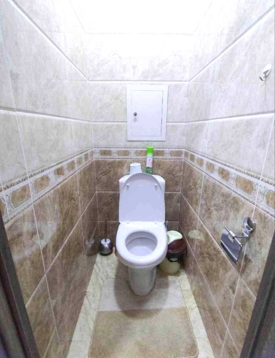 Chilonzor 8-kvartal Metro Mirzo-Ulugbek