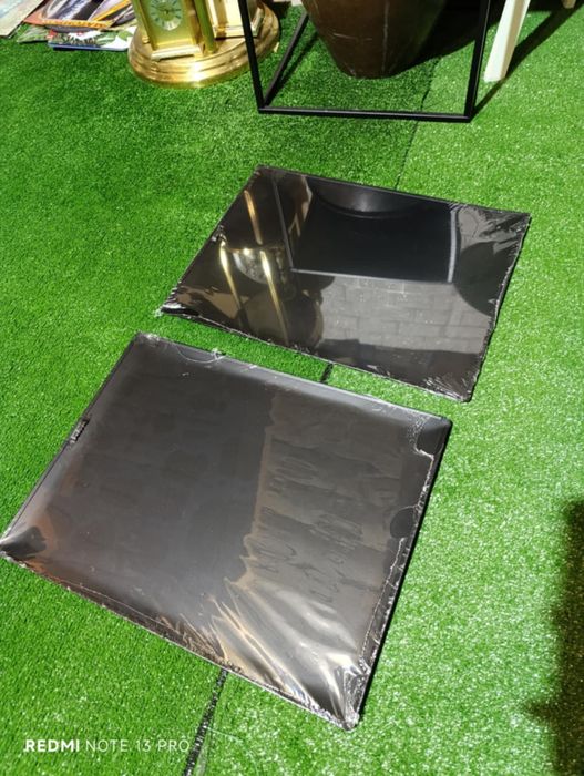 Метални табели различни