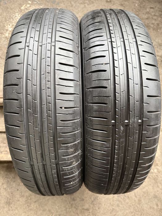 2x Anvelope Vara 175/65 r17 - Falken Sincera SN110A