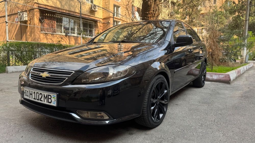 Сдам авто в аренду , Ташкент