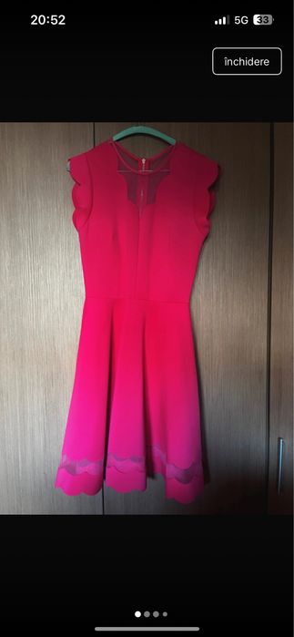 Rochie Ted Baker