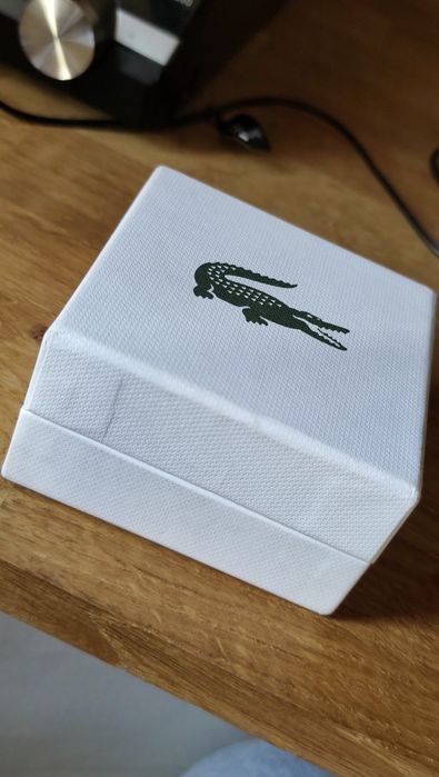 Brățară Lacoste noua