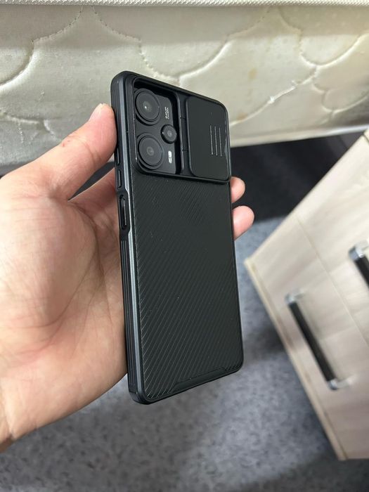 СРОЧНО Телефон Poco F5