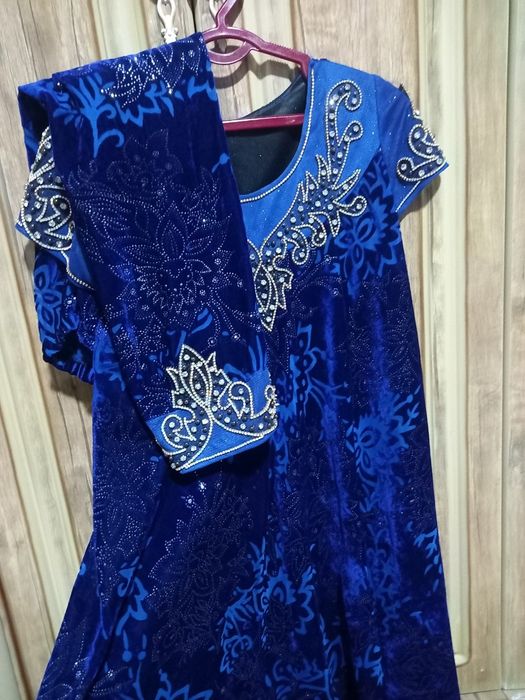 Kõylak poycha 280 ming