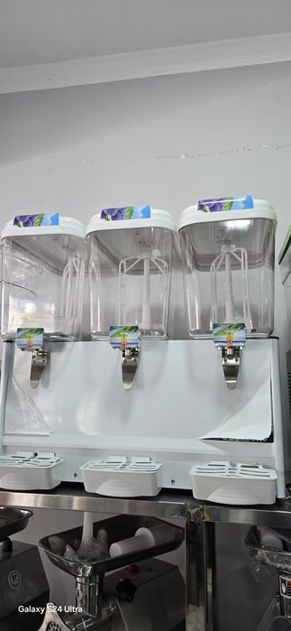 Sok oxladitel sok oxladitil сок охладитель sok oxladitl ayron aparat s