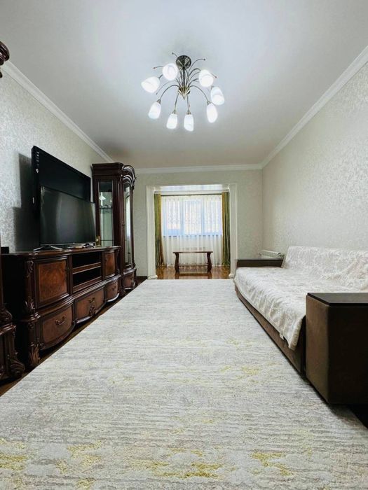 Аренда Кунаева Улица Россия Гостиница