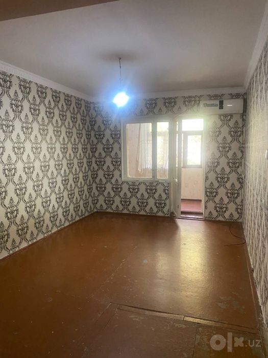 Срочно продается квартира