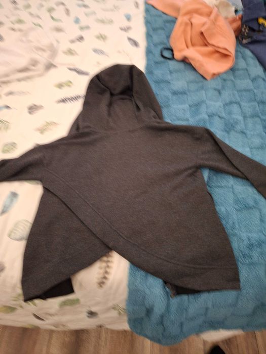 Къс суитчър на  Nike,128-137,оригинален